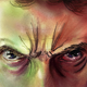Illustration for article titled The emDoctor Who/em comic license returns to jolly old England